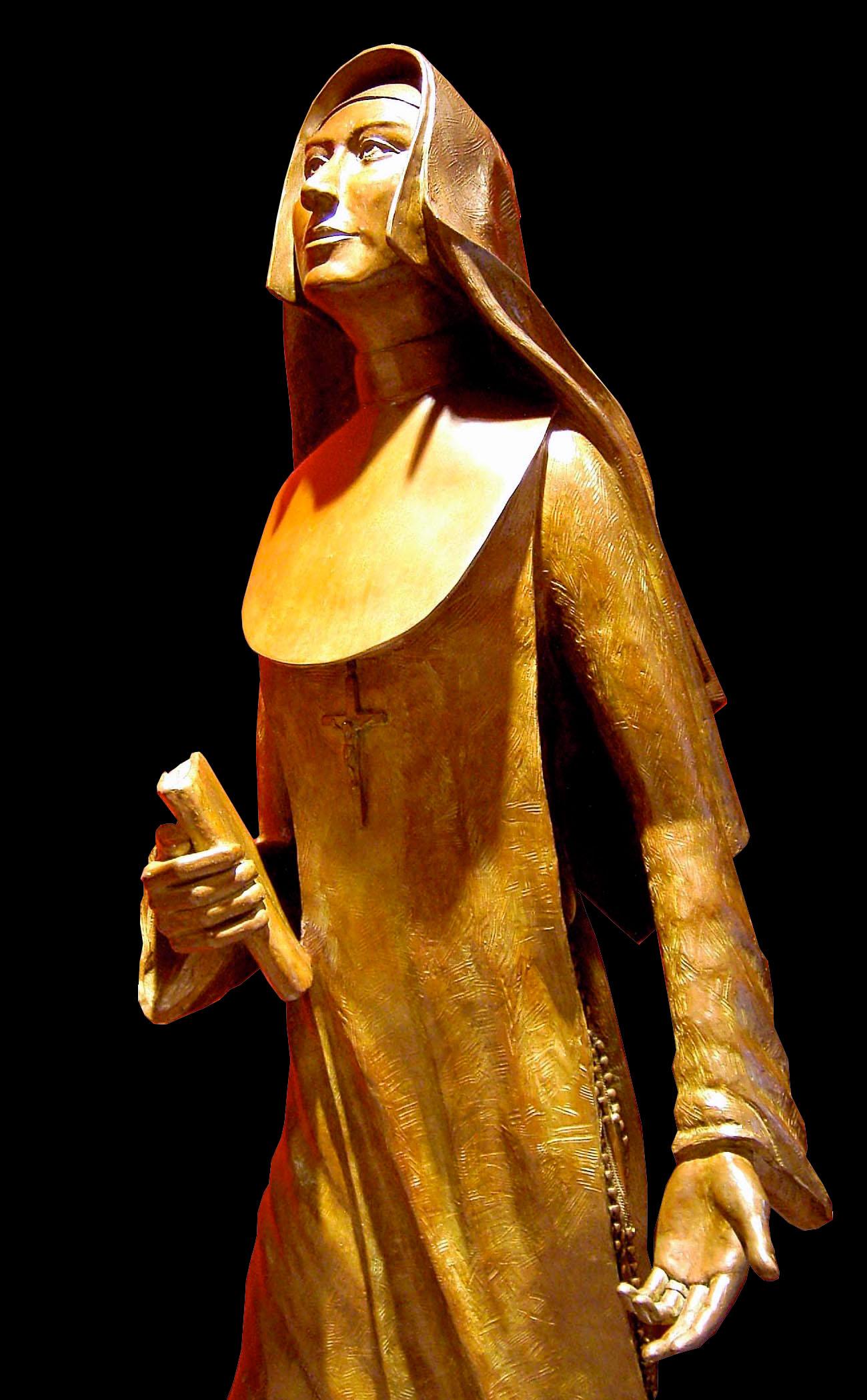 Theresa Maxis-Bronze Sculpture.jpg